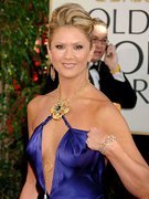 Nancy O`Dell nude 18